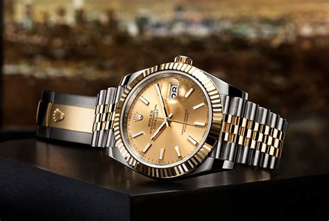 used rolex for sale west palm beach|used rolex watches boca raton.